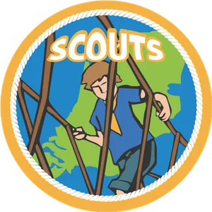 Scouts